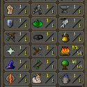 Old School RuneScape